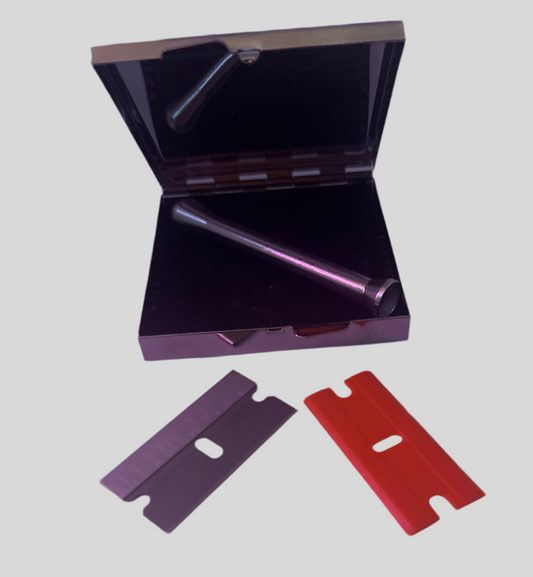 Small Sniff Kit