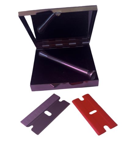 Small Sniff Kit
