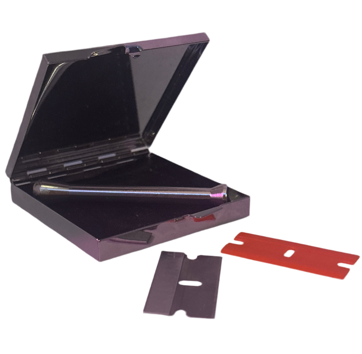 Small Sniff Kit