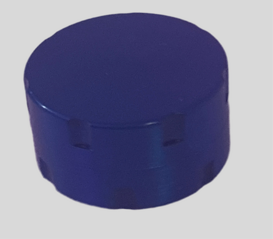 Small herb grinder
